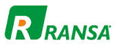 ransa
